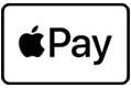 Apple Pay