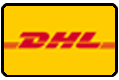 DHL