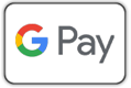 Google Pay