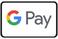 Google Pay