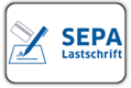 SEPA