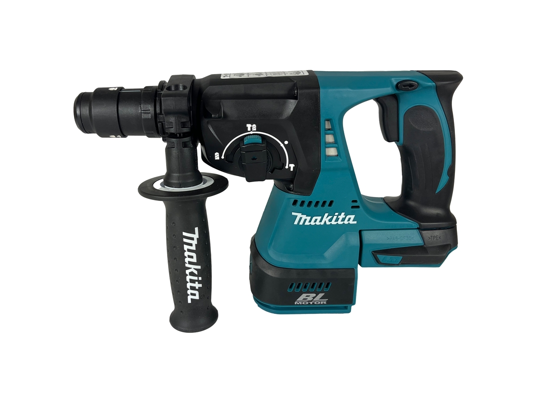 Makita Dhr 243