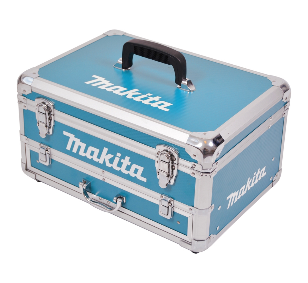 fahrradanhnger cargo Croozer Cargo Kalle Remorque de vlo courses et voyage