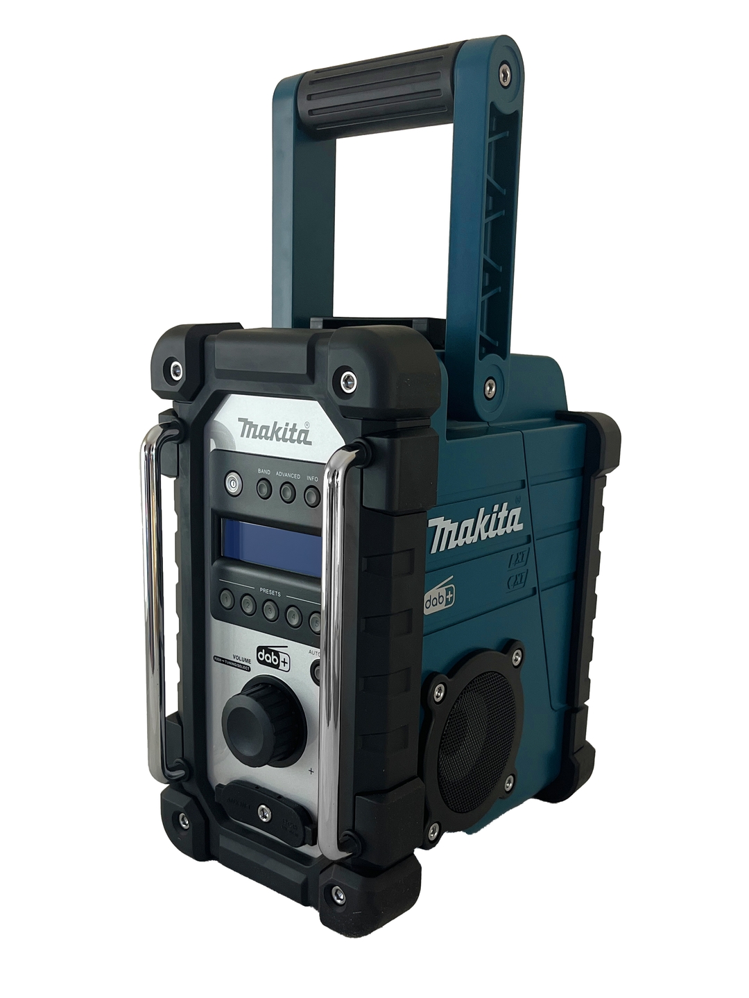 Bouton Interrupteur Volume Makita DMR110 - Pièce Détachée SE00000465 - Neuf