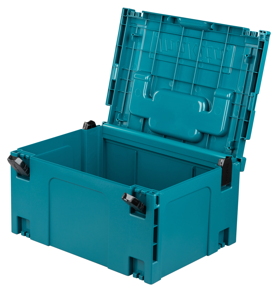 Makita Tiefziehteil für Diamantschneider MAKPAC Gr. 4 - 839436-4