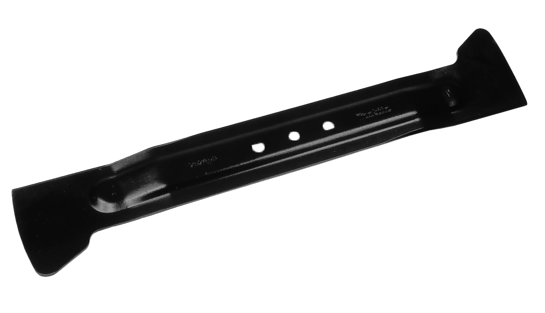 Lame de tondeuse 530 mm - MAKITA 191D52-7 - Jardin