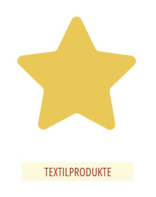 Textil-Produkte