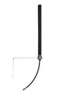 Alda PQ Antenna per il montaggio del tetto per 2G (GSM), 3G | FindTheDeal