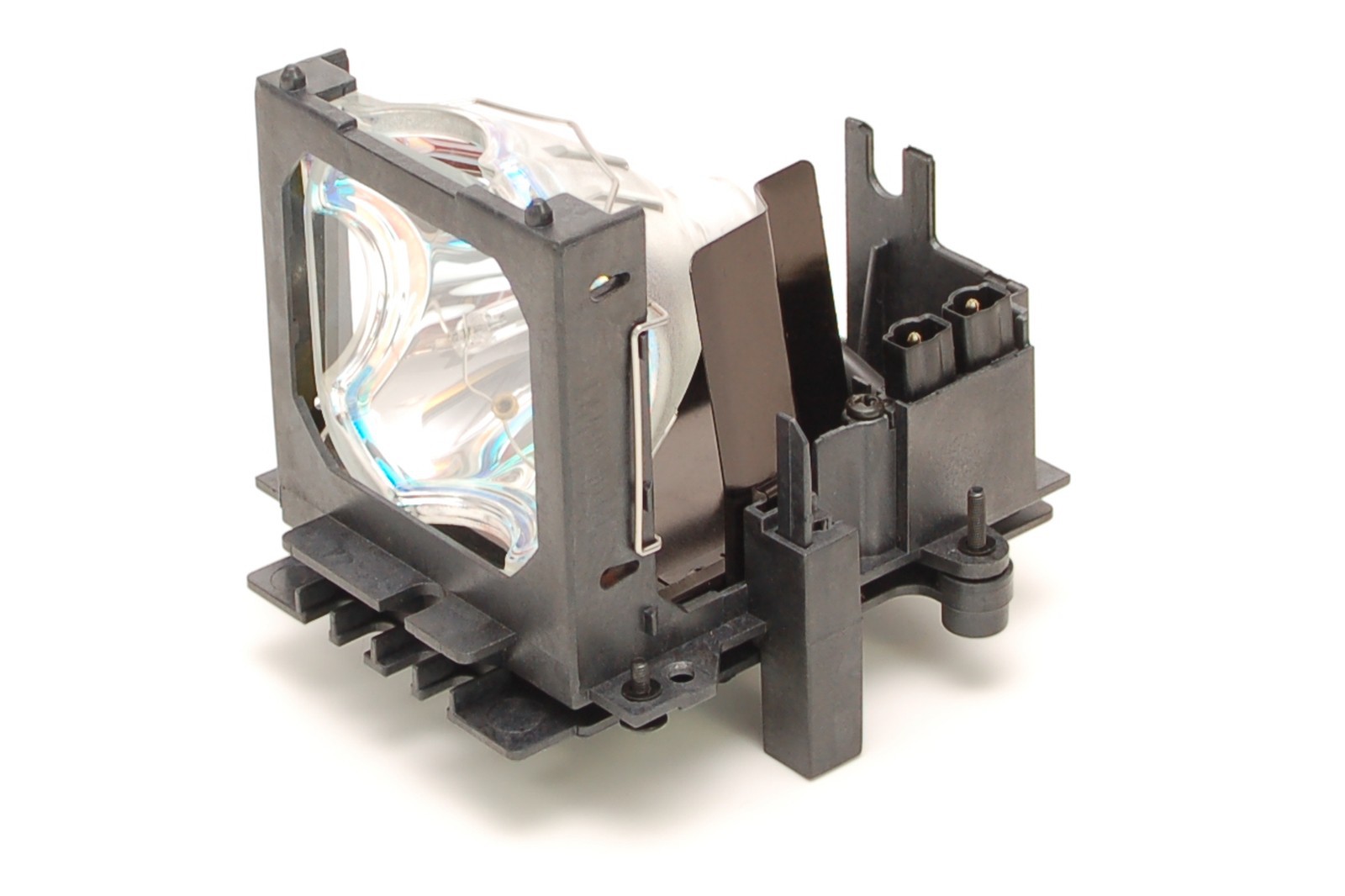 Sony BRAVIA VPL-VW60 Lampe de projecteur avec module