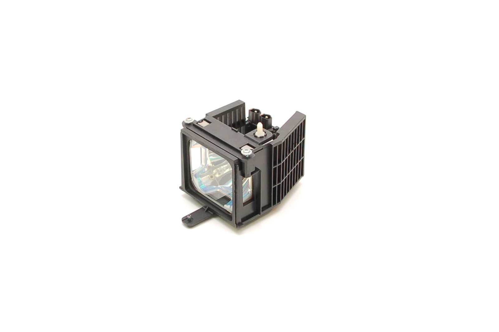 LC3142//27 Replacement Projector Lamp Bulb LCA3118 for PHILIPS LC3142//17