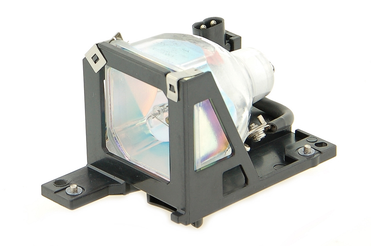 EMP-505 EMP-713 Alda PQ-Premium EMP-715 EMP-703C Beamerlampe // Ersatzlampe f/ür EPSON EMP-503 EMP-503C EMP-505C EMP-713C Lampe mit Geh/äuse EMP-715C Projektoren EMP-703