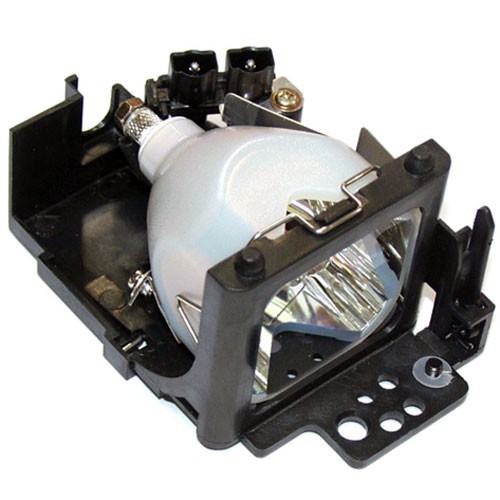 Ersatzlampe für VIEWSONIC PJ550-2 Projektoren Alda PQ-Premium Beamerlampe Lampe mit Gehäuse Ersatzlampe für VIEWSONIC PJ550-2 Projektoren Alda PQ-Premium Beamerlampe Lampe mit Gehäuse