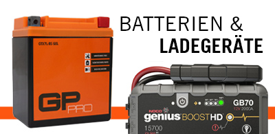 Batterie 12V 11Ah Gel GP-Pro GB10L-B ähnl YB10L-B2 CB10L-B2 wartungsfrei Batterie 12V 11Ah Gel GP-Pro GB10L-B ähnl YB10L-B2 CB10L-B2 wartungsfrei