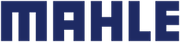 Mahle
