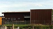 2010