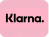 Payer avec Klarna Sofort, paiement en plusieurs fois ou sur facture