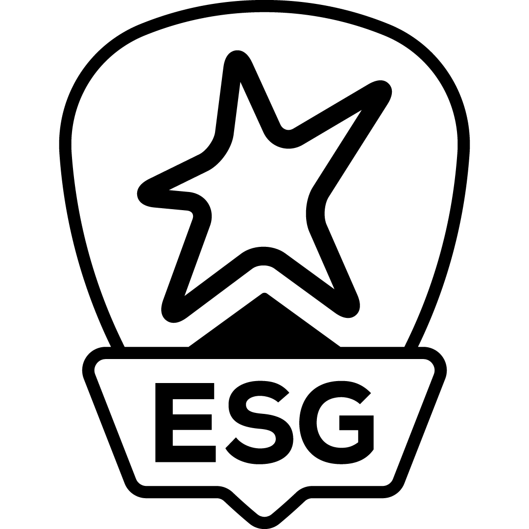 EURONICS GAMING