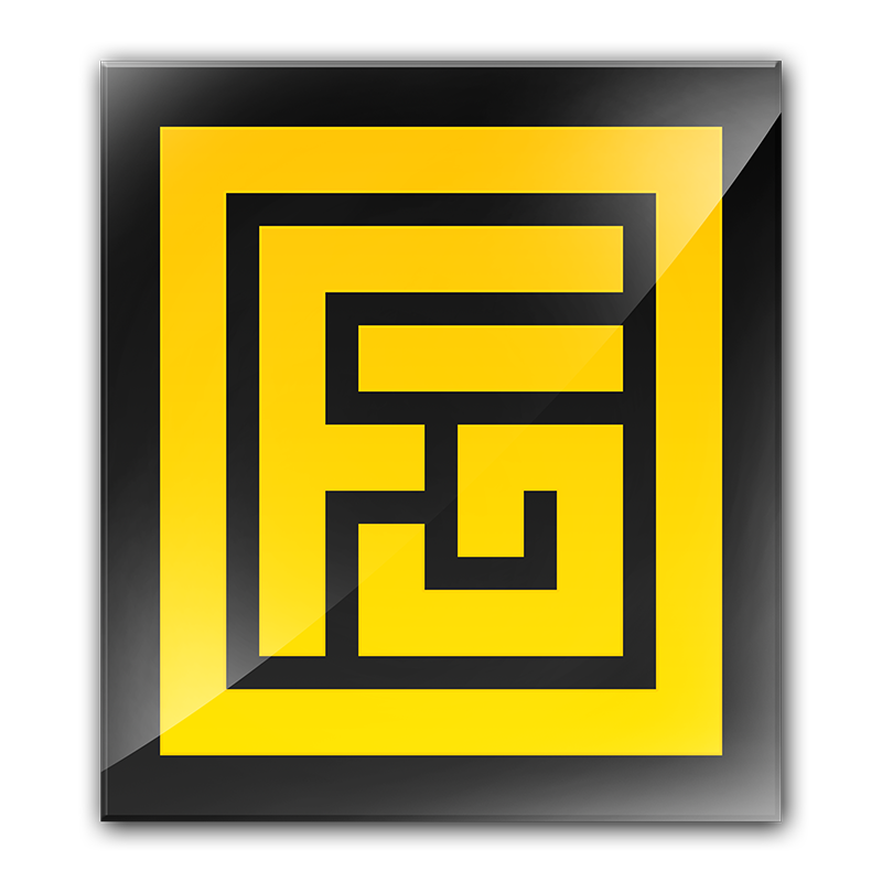 FINAL-GAMING