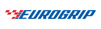 Eurogrip