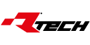 Racetech