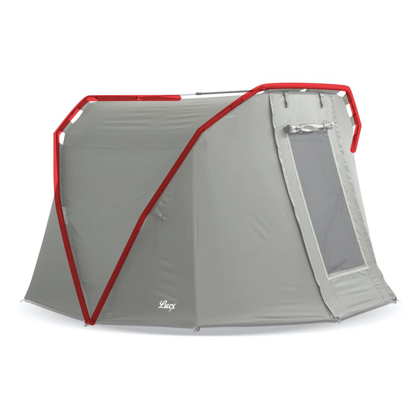 Supporto - Telaio di ricambio completo per tenda da pesca Lucx Caracal Bivvy