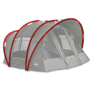 Frameset-Lucx-leopard.png Frameset-Lucx-leopard.png