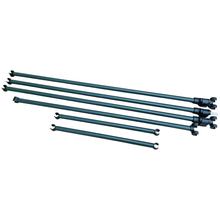 Tension-Bar-Set-komplett-Ersatzteil-Lucx-Bobcat-Bivvy-Angelzelt.jpg