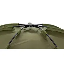 WF-07.jpg