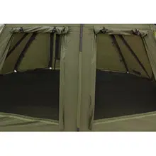 WF-08.jpg