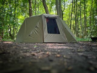 2025-07-02-15-09-23.jpg 2025-07-02-15-09-23.jpg