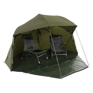 Lucx-Schirmzelt-1.png Lucx-Schirmzelt-1.png