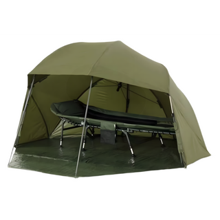 Lucx-Schirmzelt-2.png Lucx-Schirmzelt-2.png