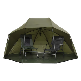 Lucx-Schirmzelt-3.png Lucx-Schirmzelt-3.png