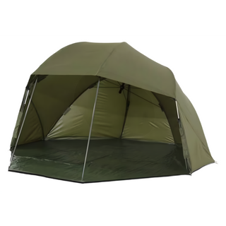 Lucx-Schirmzelt-4.png Lucx-Schirmzelt-4.png