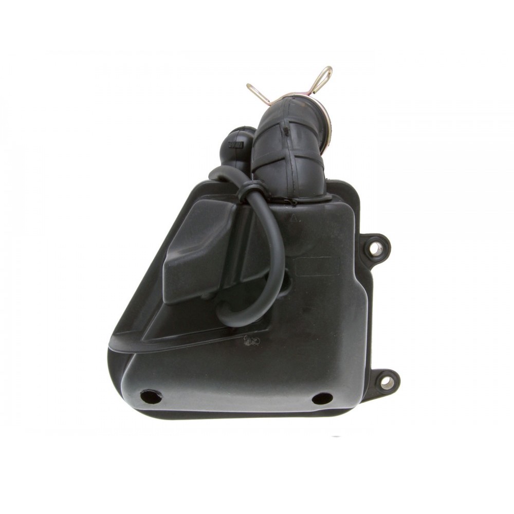 Yamaha Neos 50 Luftfilterkasten Yamaha Jog R 50 Ersatz Luftfilter