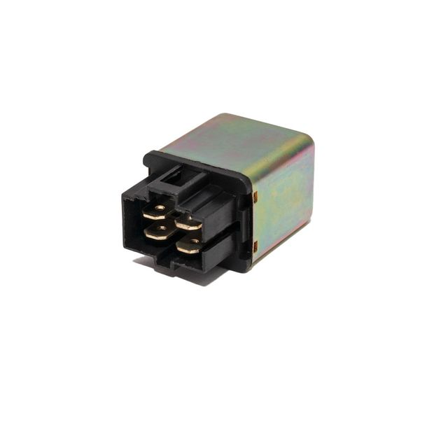 universal 1m 3x5mm /Ölleitung Motoforce