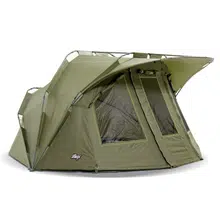 Рыболовная палатка Lucx - Bivvy Lion, 1-2 человека без чехла