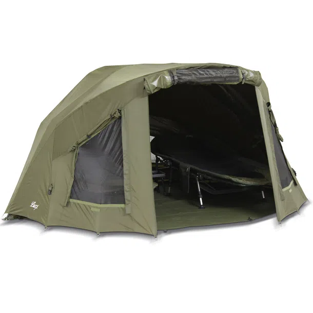 Winterskin 2 человек Бивви Лев Бросок палатки