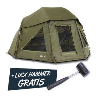 Lucx-Wolf-Brolly-1.jpg Lucx-Wolf-Brolly-1.jpg