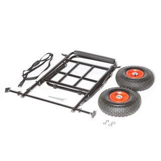 713938-angelwagen3.jpg 713938-angelwagen3.jpg