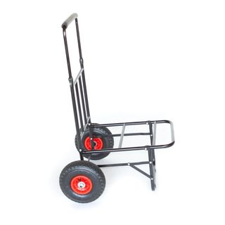 713938-angelwagen5.jpg 713938-angelwagen5.jpg