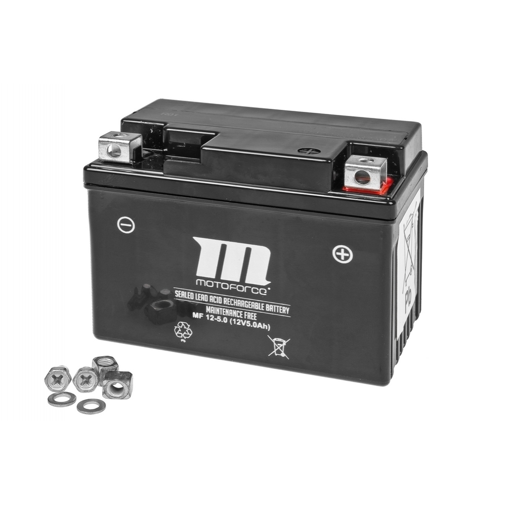 BATTERIA TOP YB4L-B NEO/'S AEROX ZEST QUAD BREEZE 50 2004 2003 2001 2000 2005