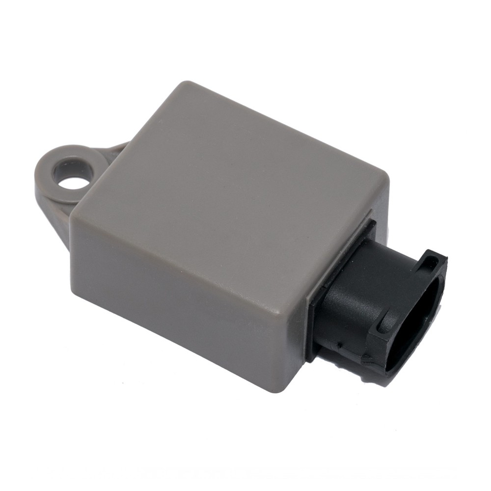 CDI UCE Zündbox Naraku Racing pour Peugeot Jet Force C-TECH 50 SPEEDFIGHT 3 L