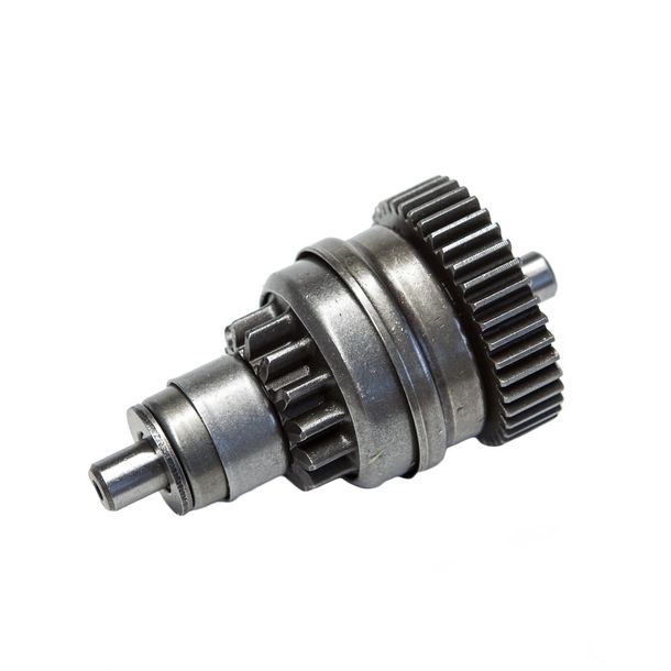 TPH X Coil//Rot Zip 2 // Piaggio TPH Lenkergriffe Piaggio Zip 50 125