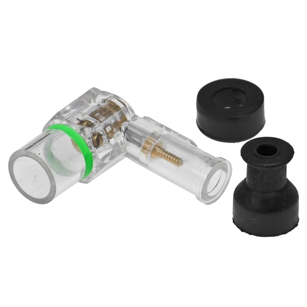 Z/ÜNDKERZENSTECKER PIAGGIO LIBERTY 4T 50 2002