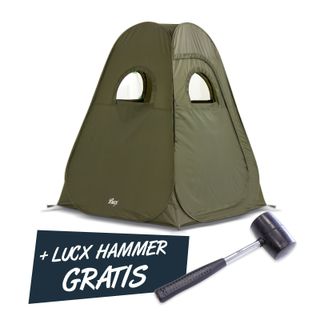 Lucx-Jaegerzelt-1.jpg Lucx-Jaegerzelt-1.jpg