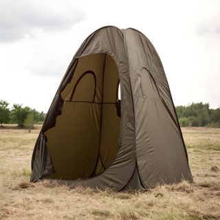 Lucx-Jaegerzelt-8.jpg Lucx-Jaegerzelt-8.jpg