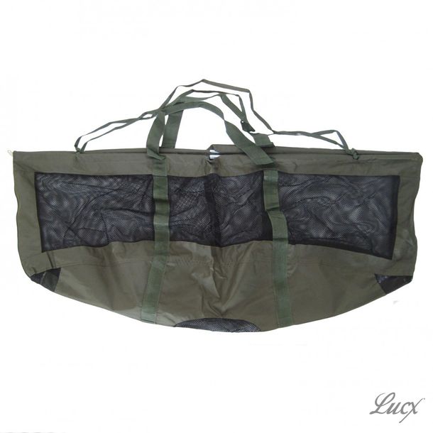weighing sling, 17 x 75 cm