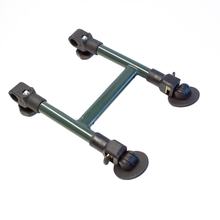 738733-teile-10.jpgjpg