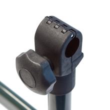 738733-teile-12.jpgjpg